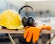 The Essential Guide to Choosing the Right Safety Equipment for Your Workplace