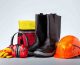 Why Safety Equipment Is Non-Negotiable in Today’s Workplaces