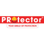 protecter logo